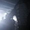 Ritze [38]  [ENE Knacken]