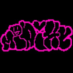MID!HY