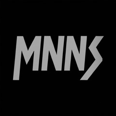 MNNS  RECORDS