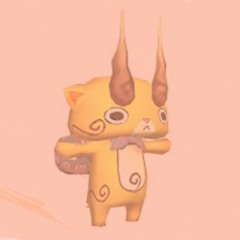 PiXeL_bUnBuN