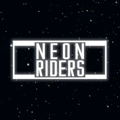 Neon Riders Records