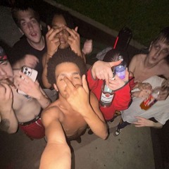 AintNunHonestly2