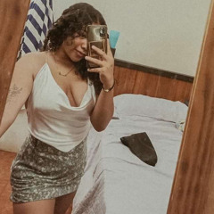 villagra_00