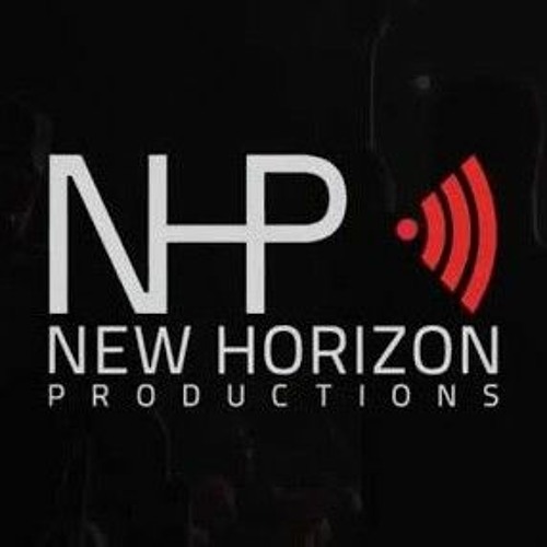(NHP) New Horizon Productions’s avatar