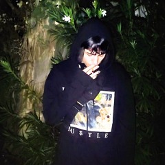 SADMANETHELOST