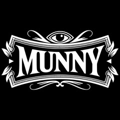 MUNNY