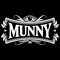 MUNNY