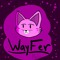 WayFer