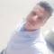 خالد عبدالرحمن