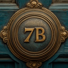 #7b