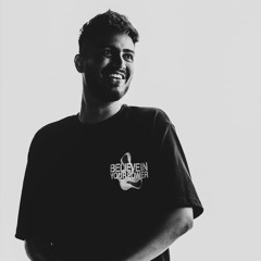 Akash Veeresh