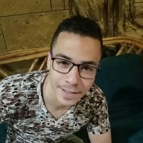 Stream shams music Listen to songs, albums, playlists for free on