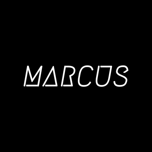 Marcus’s avatar
