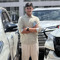 Humaid Em