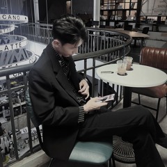 Thiệu Khang