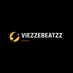 ViezzeBeatzz