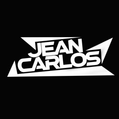 JEAN CARLOS DJ