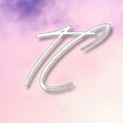 ✦Trinity Col.✦