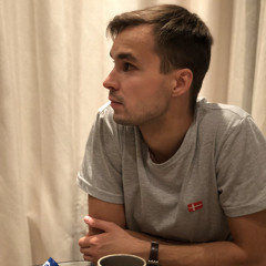 Aleksander Kuznetsov