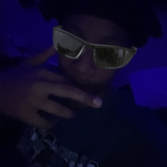 Leeson_09
