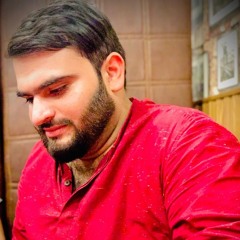 Faizan Ahmad❤️‍🔥