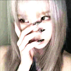 mylsvx