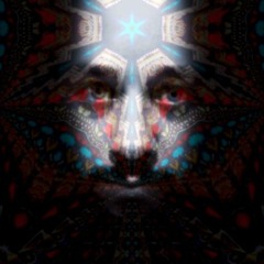 Kronological Despair