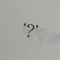 omen