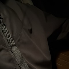 ذيـاب الفلاحـي