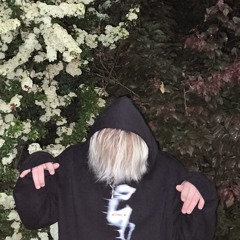 Парализис @paralysisfxck