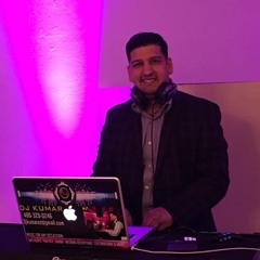 DJ KUMAR ENTERTAINMENT