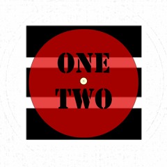 ONE=TWO
