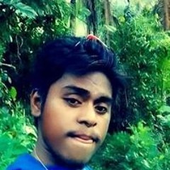 Anto Akiwo