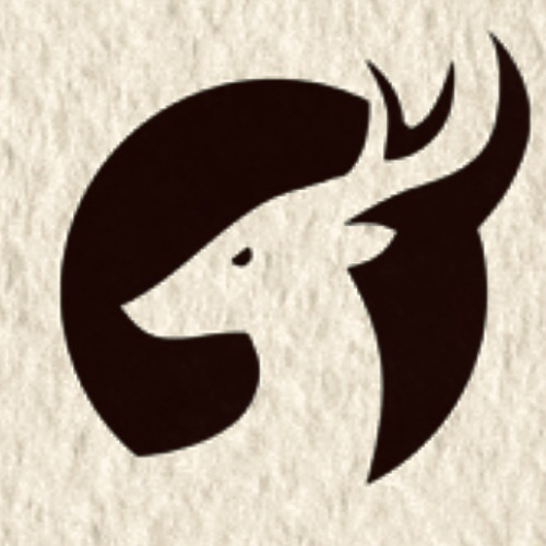 Gazelle’s avatar