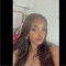 Nadiya Randell