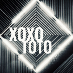 XOXOTOTO