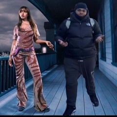 🛹🔛🔝