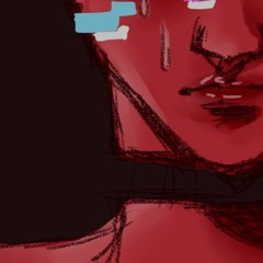 ⧊ Иyctophilia Child ⧊