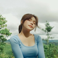 Bông