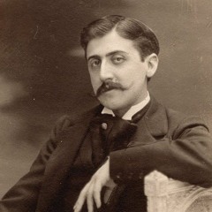 Arthur Proustovski