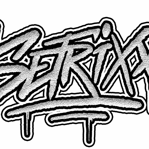 SETRIXx [DARRE-BOOKING/I.K.C]’s avatar