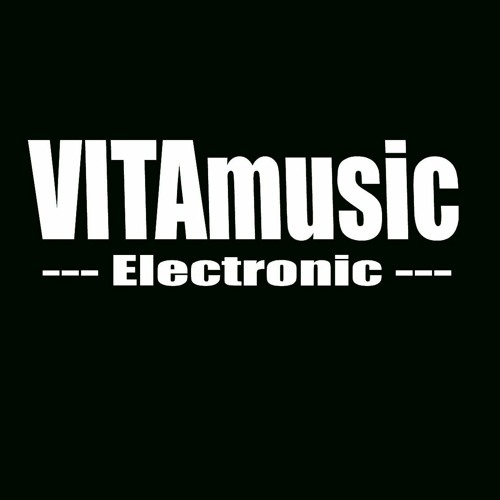 VITAmusic Electronic’s avatar