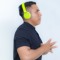Dj Ancor