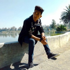 Daniel Rhyo