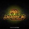 Lakayare_06