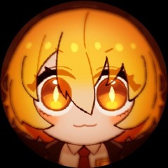 Sillyshinyanyom