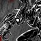 Atrox