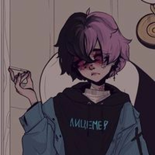 Lil Dream’s avatar
