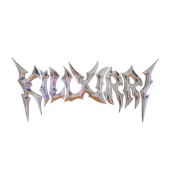 KILLX!RRI
