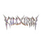 KILLX!RRI